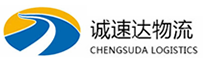 湖州到静海区物流公司